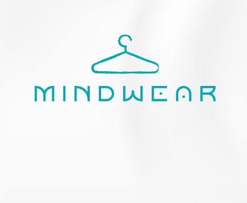 The creation of MINDWEAR!